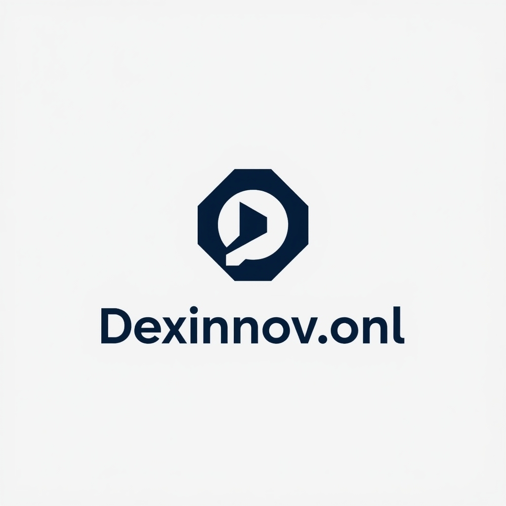 Dexinnov